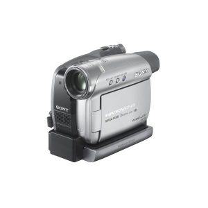 Ремонт камер видеонаблюдения в Актау — адреса, цены